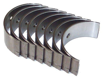 Rod Bearings Set Standard Size