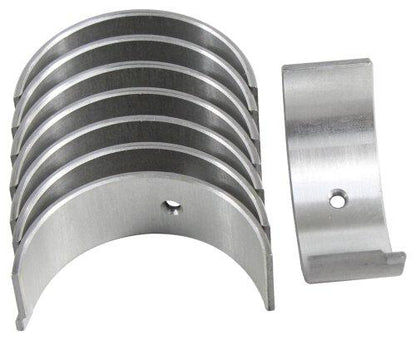 Rod Bearings Set Standard Size