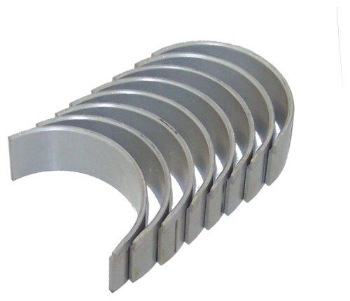Rod Bearings Set Oversize .020 in. (.50mm)