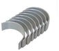 Rod Bearings Set Oversize .020 in. (.50mm)