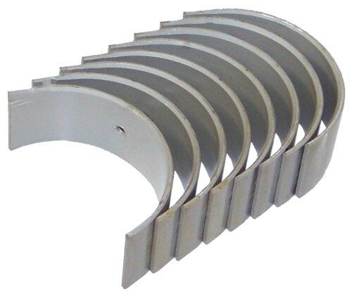 Rod Bearings Set Oversize .010 in. (.25mm)