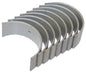 Rod Bearings Set Oversize .010 in. (.25mm)