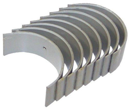 Rod Bearings Set Oversize .020 in. (.50mm)