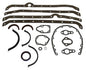 Conversion Gasket Set 1962-1985 Avanti,Buick,Chevrolet,GMC,Oldsmobile,Pontiac 4.6L-6.6L