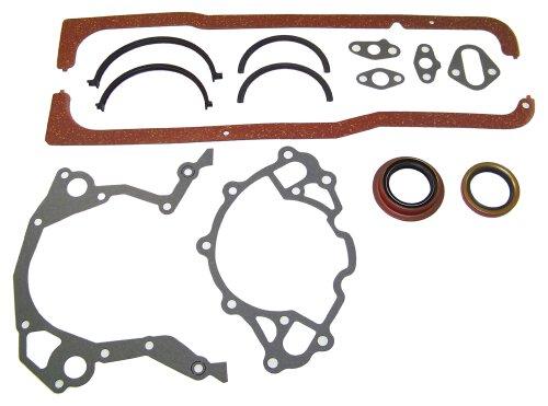 Conversion Gasket Set 1969-1984 Ford,Lincoln,Mercury 5.8L