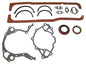 Conversion Gasket Set 1969-1984 Ford,Lincoln,Mercury 5.8L