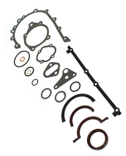 Conversion Gasket Set 1981-1991 Jeep 4.0L-4.2L