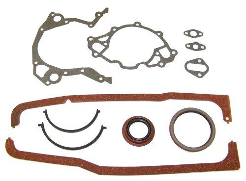 Conversion Gasket Set 1983-1987 Ford 5.8L