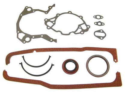 Conversion Gasket Set 1983-1987 Ford 5.8L