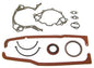 Conversion Gasket Set 1983-1987 Ford 5.8L