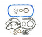 Conversion Gasket Set 1985-1995 Buick,Cadillac,Chevrolet,GMC,Isuzu,Oldsmobile,Pontiac 2.8L-3.4L