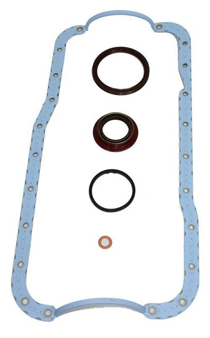 Conversion Gasket Set 1985-2001 Ford,Lincoln,Mercury 5.0L