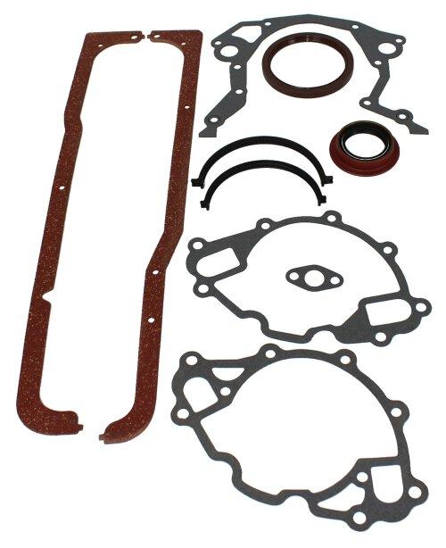 Conversion Gasket Set 1987-1993 Ford 5.8L