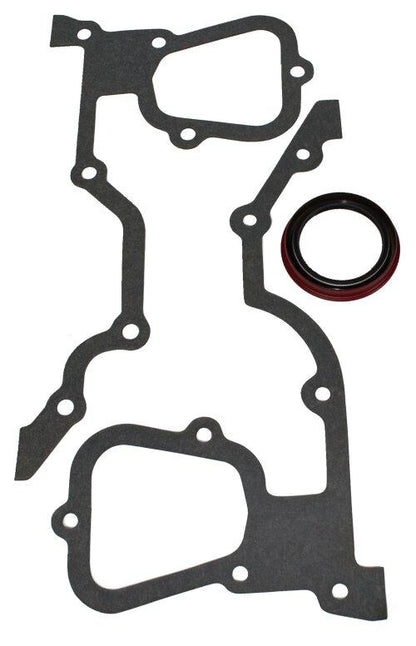 Conversion Gasket Set 1989-1992 Ford 2.3L