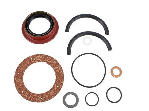 Conversion Gasket Set 1989-1994 Ford 7.5L