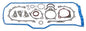 Conversion Gasket Set 1992-2000 Jeep 4.0L