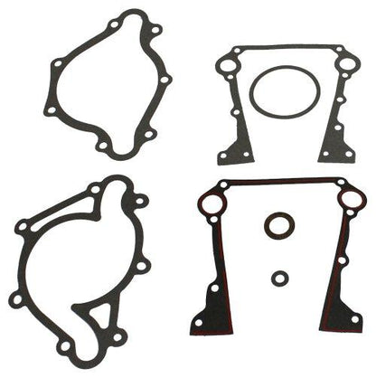 Conversion Gasket Set 1992-2003 Dodge,Jeep 5.9L