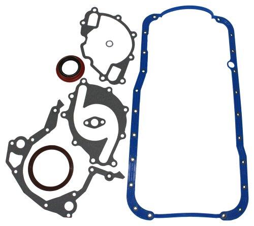 Conversion Gasket Set 1994-1997 Ford 5.8L