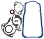 Conversion Gasket Set 1994-1997 Ford 5.8L