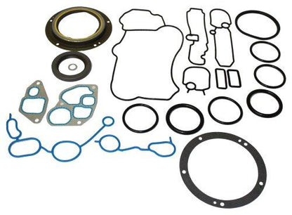 Conversion Gasket Set 1994-1999 Ford 7.3L