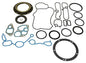 Conversion Gasket Set 1994-1999 Ford 7.3L