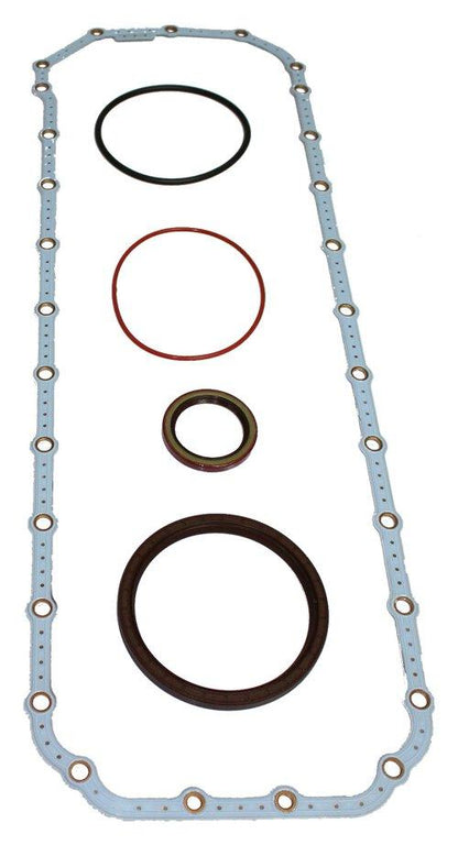 Lower Gasket Set