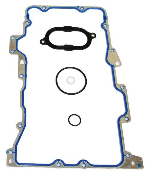 Conversion Gasket Set 1995-2003 Ford,Mazda,Mercury 2.5L-3.0L
