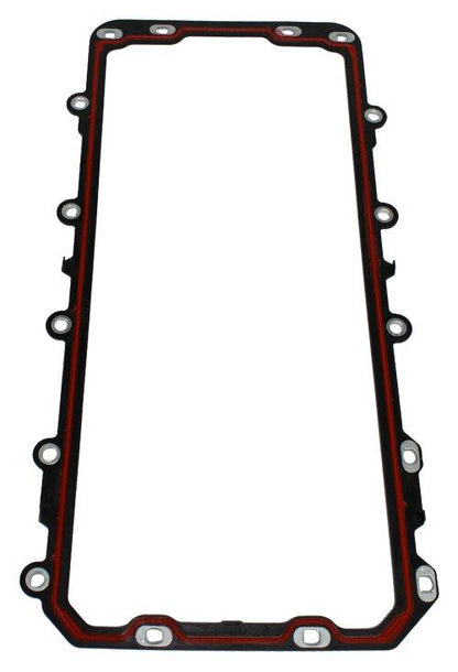 Conversion Gasket Set 1997-1998 Ford,Lincoln 5.4L