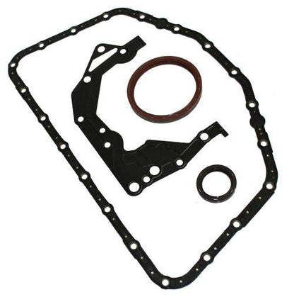 Conversion Gasket Set 1997-2001 Cadillac 3.0L