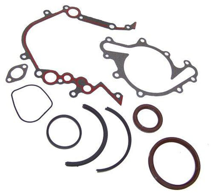 Conversion Gasket Set 1997-2008 Ford,Mercury 3.8L-4.2L