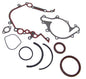 Conversion Gasket Set 1997-2008 Ford,Mercury 3.8L-4.2L