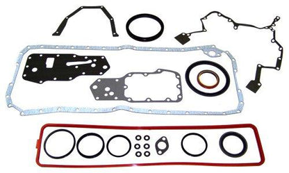 Conversion Gasket Set 1998-2002 Dodge 5.9L