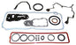 Conversion Gasket Set 1998-2002 Dodge 5.9L