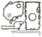 Conversion Gasket Set 1999-2002 Oldsmobile 3.5L