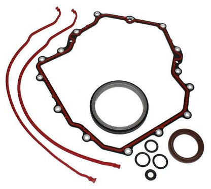 Conversion Gasket Set 2000-2005 Cadillac,Oldsmobile,Pontiac 4.0L-4.6L