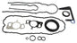 Conversion Gasket Set 2000-2006 Ford,Jaguar,Lincoln 3.9L-4.0L