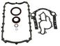 Conversion Gasket Set 2002-2008 Ford,Mazda,Mercury 3.0L