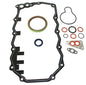 Conversion Gasket Set 2003-2010 Chrysler 2.4L