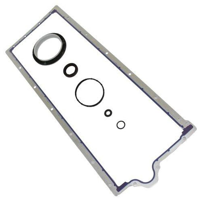 Conversion Gasket Set 2003-2010 Dodge 8.3L-8.4L
