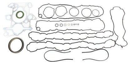 Conversion Gasket Set 2003-2010 Ford 6.0L