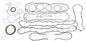 Conversion Gasket Set 2003-2010 Ford 6.0L