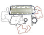 Conversion Gasket Set 2003-2022 Chrysler,Dodge,Ram 5.7L