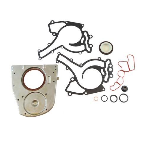 Conversion Gasket Set 2005-2013 Dodge,Freightliner,Mercedes-Benz 3.0L-3.5L