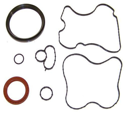 Conversion Gasket Set 2007-2017 Ford,Lincoln,Mazda,Mercury 3.5L