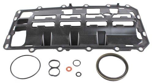 Conversion Gasket Set 2011-2015 Ford 5.0L