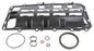 Conversion Gasket Set 2011-2015 Ford 5.0L