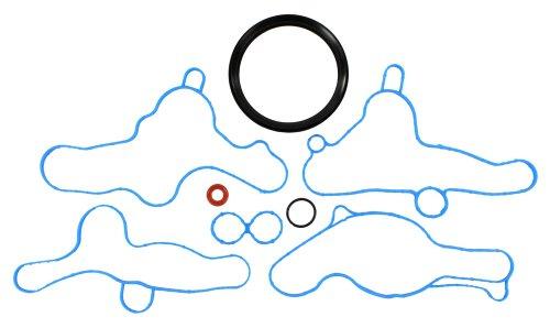 Conversion Gasket Set 2011-2017 Ford 3.7L