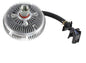 Cooling Fan Clutch 2002-2009 Buick,Chevrolet,GMC,Isuzu,Oldsmobile,Saab 4.2L-6.0L