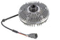 2004 Dodge Ram 2500 5.9L Radiator Fan Clutch