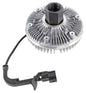 2003 Ford Excursion 6.0L Radiator Fan Clutch